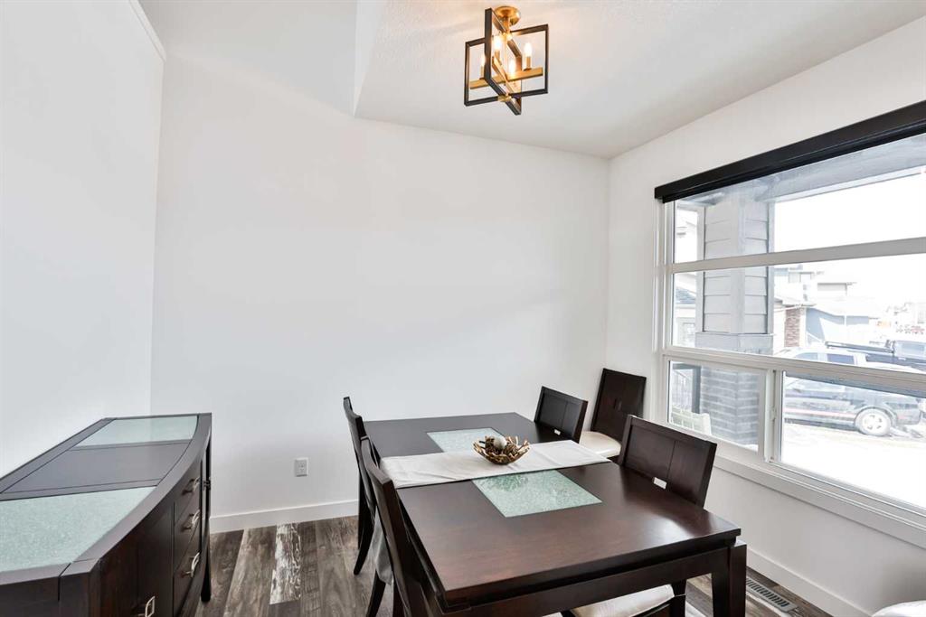 Picture for 218 Stonecrest Bay W