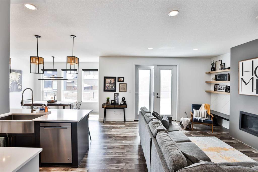 Picture for 218 Stonecrest Bay W