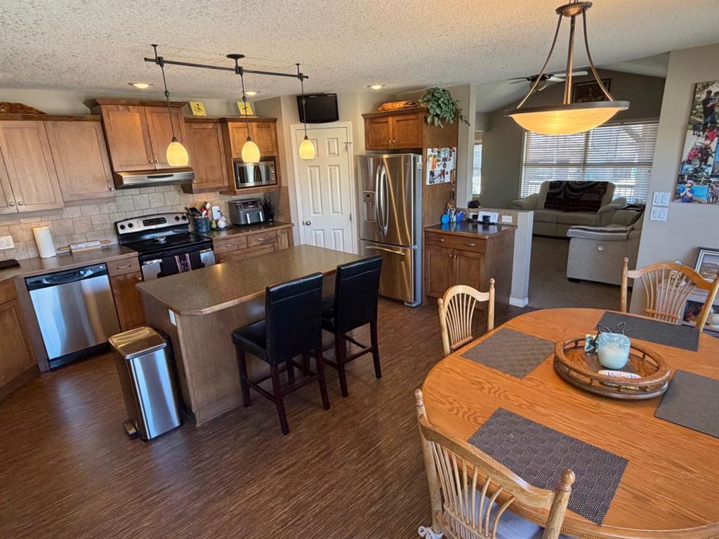 Picture for 532 Sunridge Crescent W