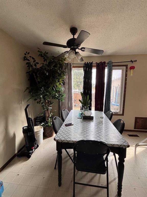 Picture for 5, 1234 9 Avenue N