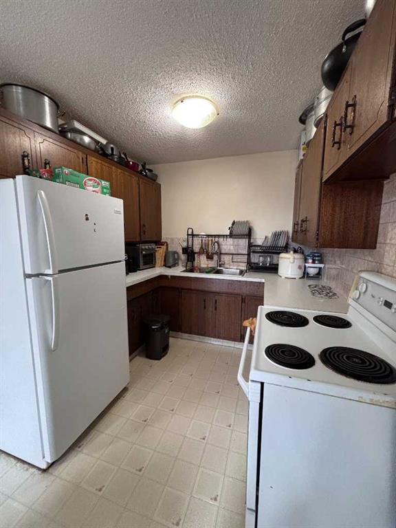 Picture for 5, 1234 9 Avenue N