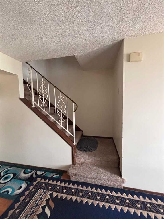 Picture for 5, 1234 9 Avenue N