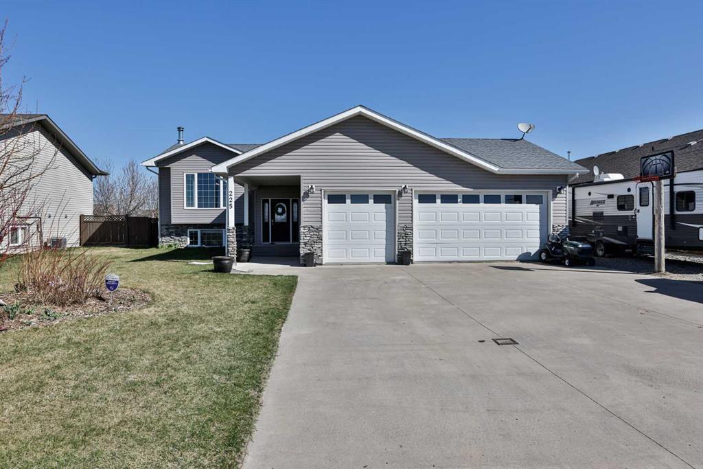 Picture for 225 E 400 S  