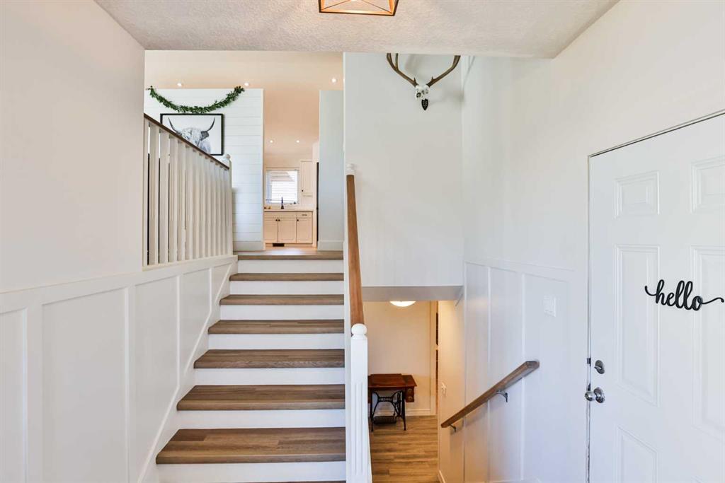 Picture for 225 E 400 S  