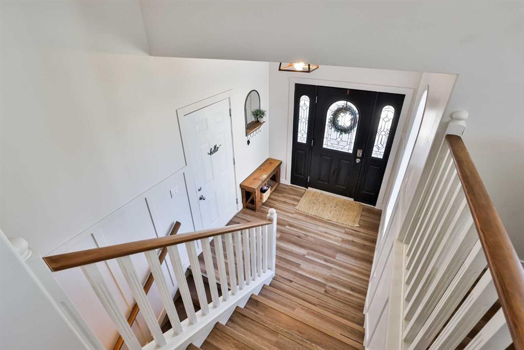 Picture for 225 E 400 S  