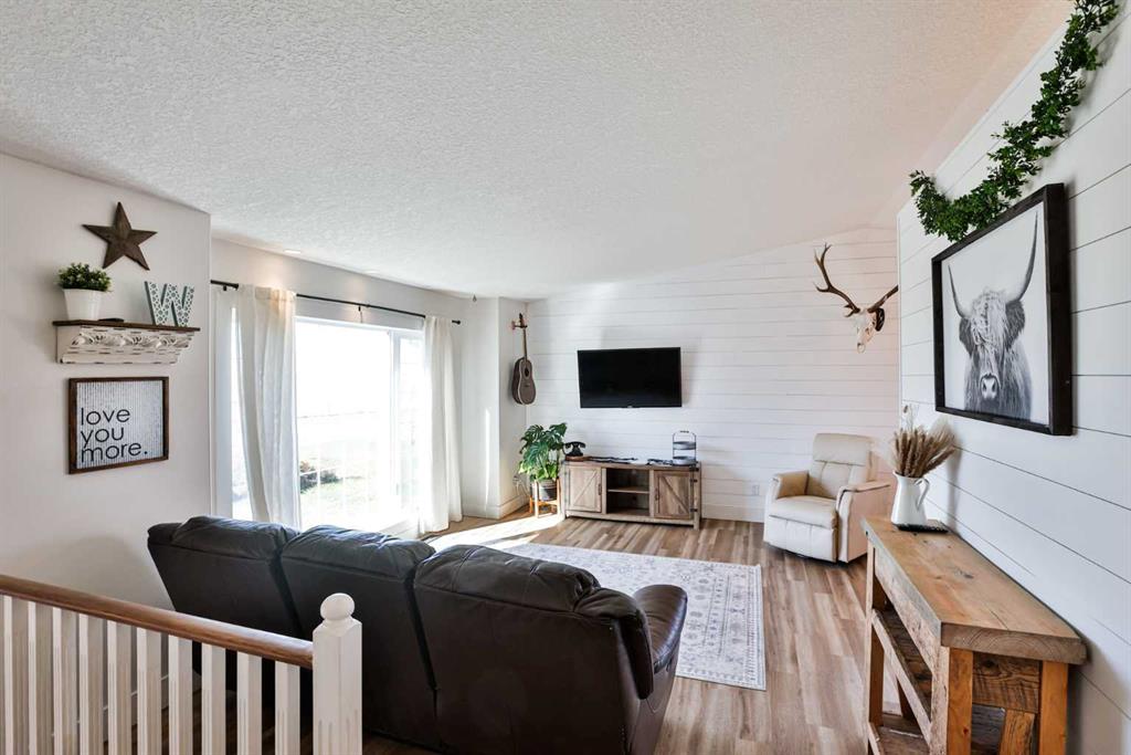 Picture for 225 E 400 S  