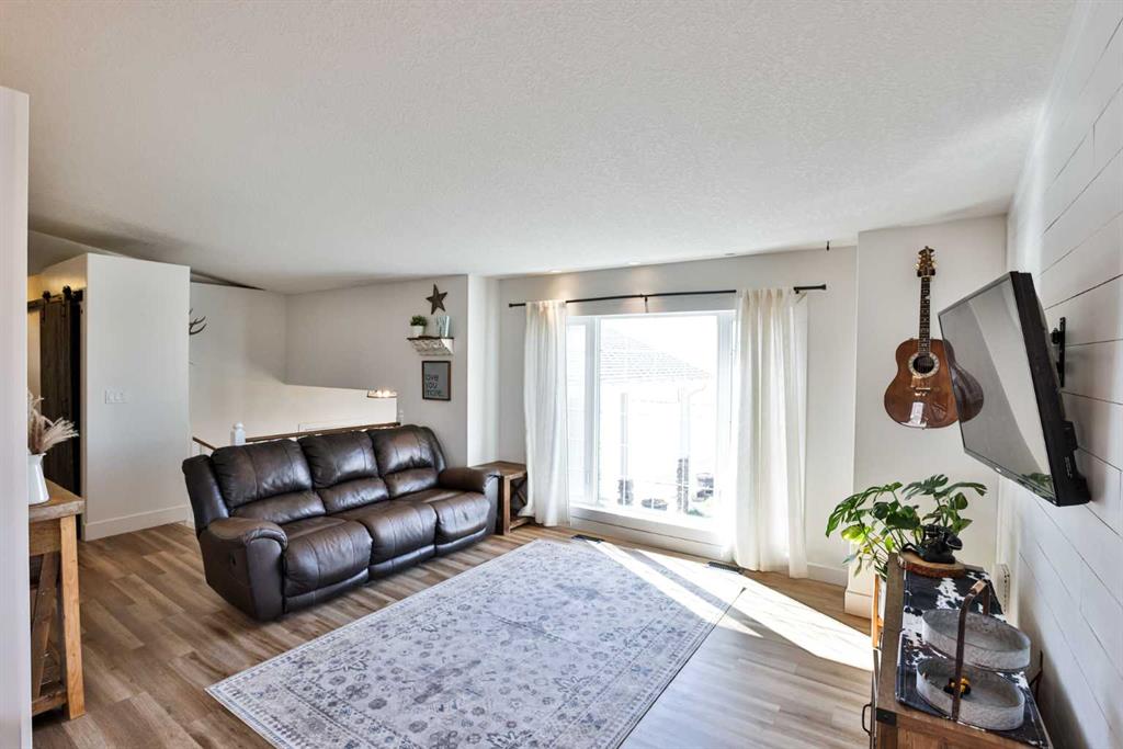 Picture for 225 E 400 S  