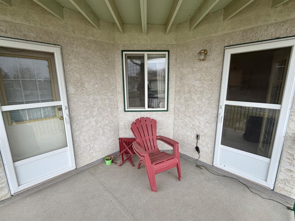 Picture for 221, 620 Columbia Boulevard W