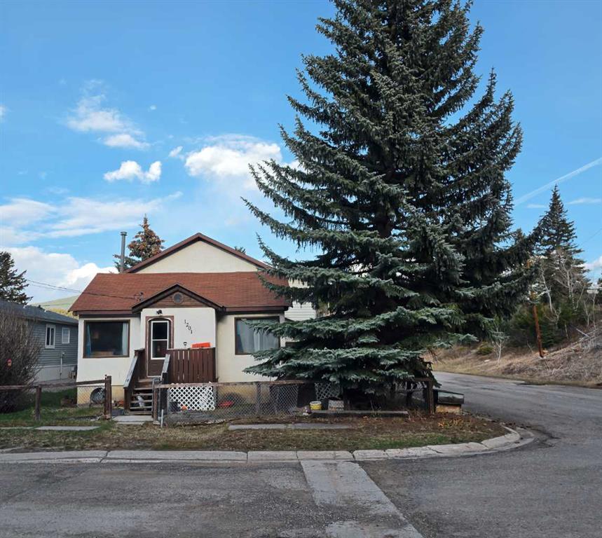 Picture for 1201 83 Street 
