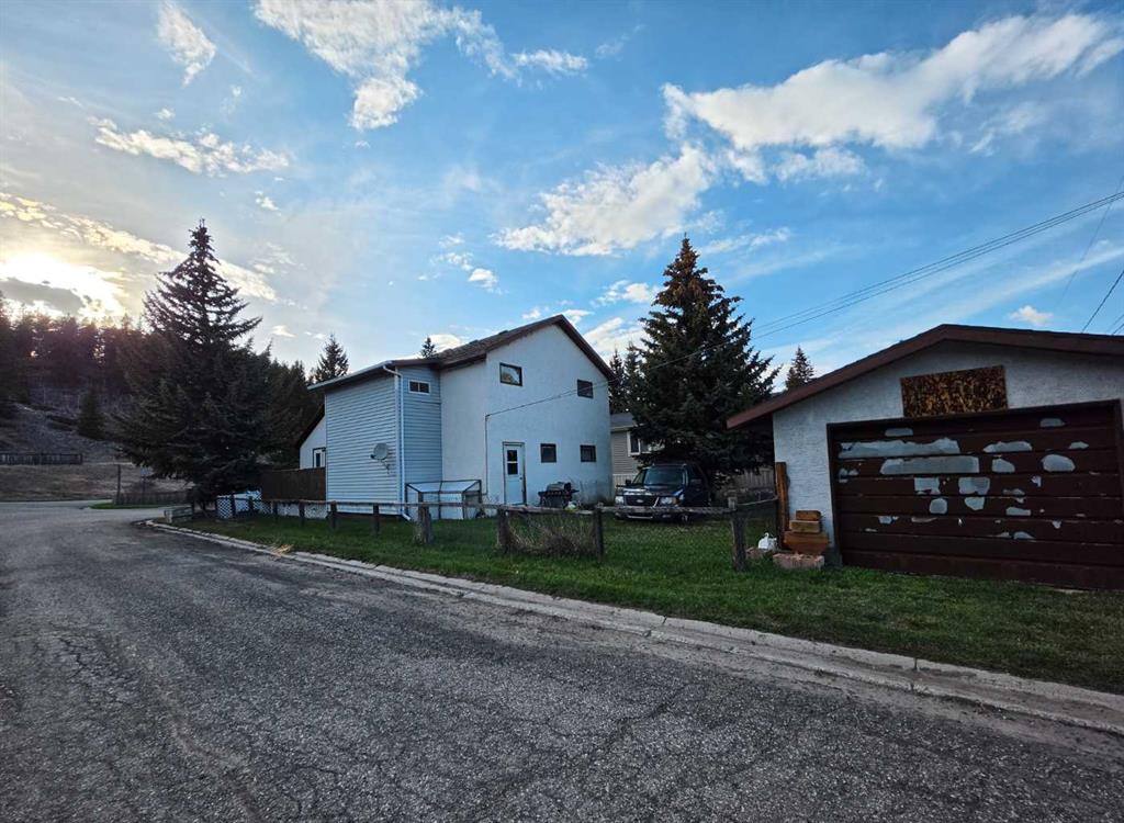 Picture for 1201 83 Street 