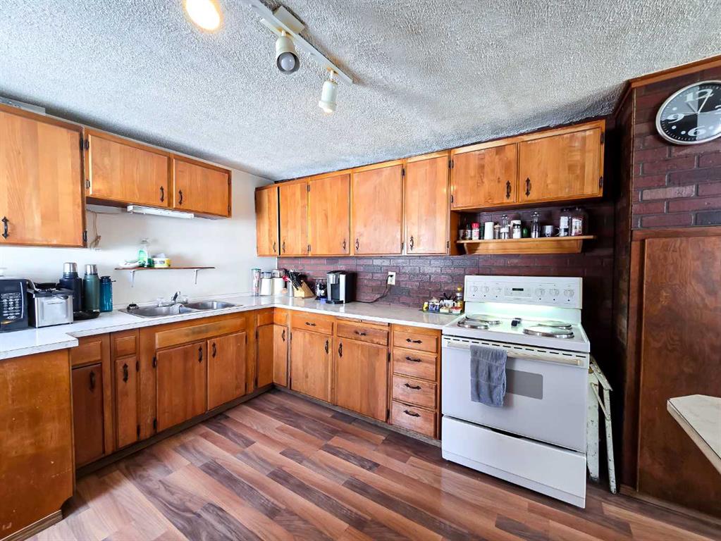 Picture for 1201 83 Street 