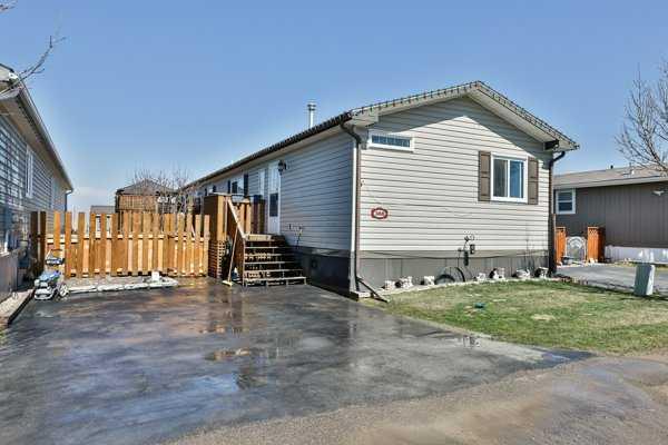 Picture for 308 Spurline Avenue 