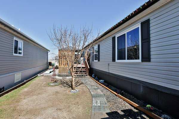 Picture for 308 Spurline Avenue 