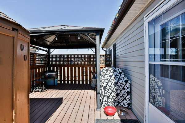 Picture for 308 Spurline Avenue 