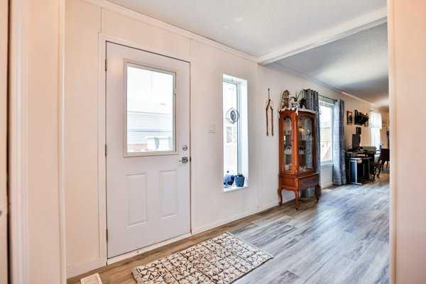 Picture for 308 Spurline Avenue 