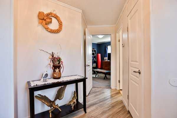 Picture for 308 Spurline Avenue 
