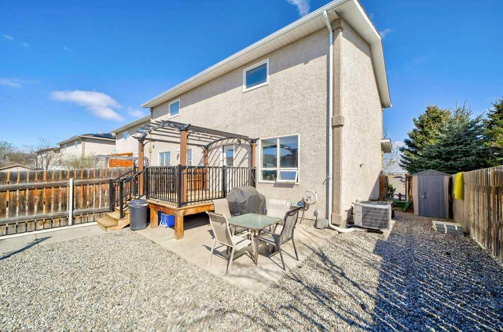 Picture for 138 Lynx Cove N