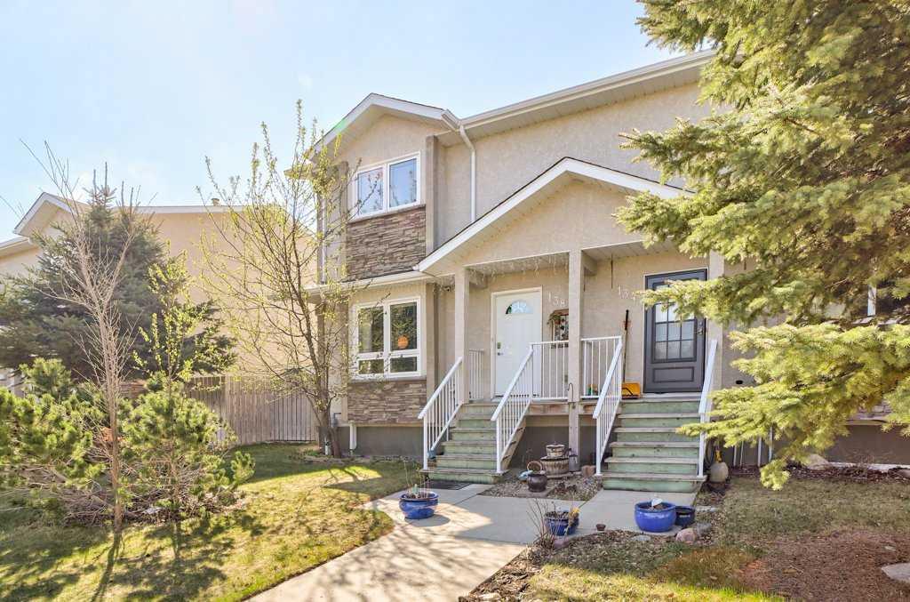Picture for 138 Lynx Cove N