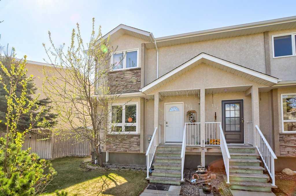 Picture for 138 Lynx Cove N
