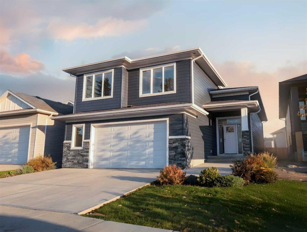 Picture for 635 Sixmile Crescent S