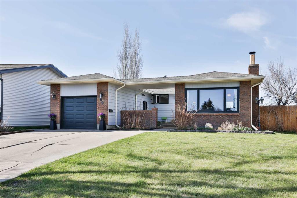 Picture for 99 Lemoyne Crescent W
