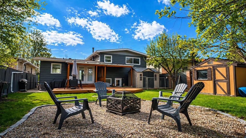 Picture for 10 Cayuga Place W
