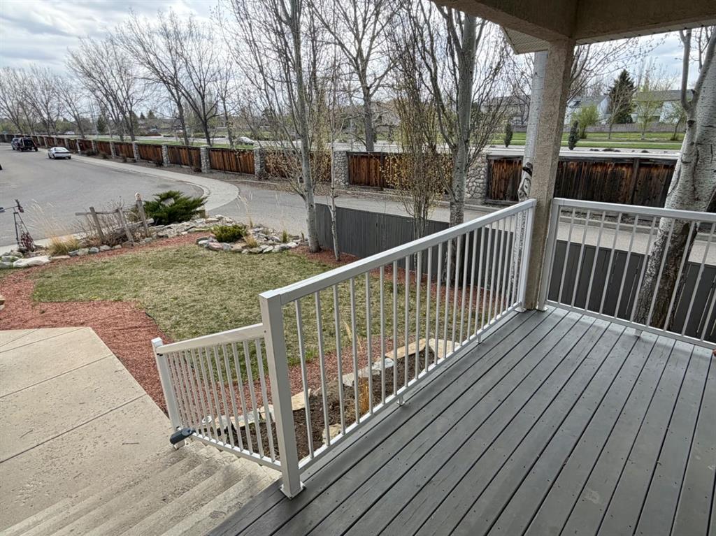 Picture for 43 Riverwood Manor W