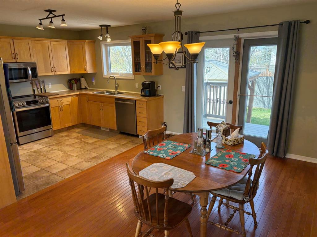 Picture for 43 Riverwood Manor W