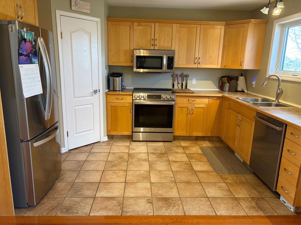 Picture for 43 Riverwood Manor W