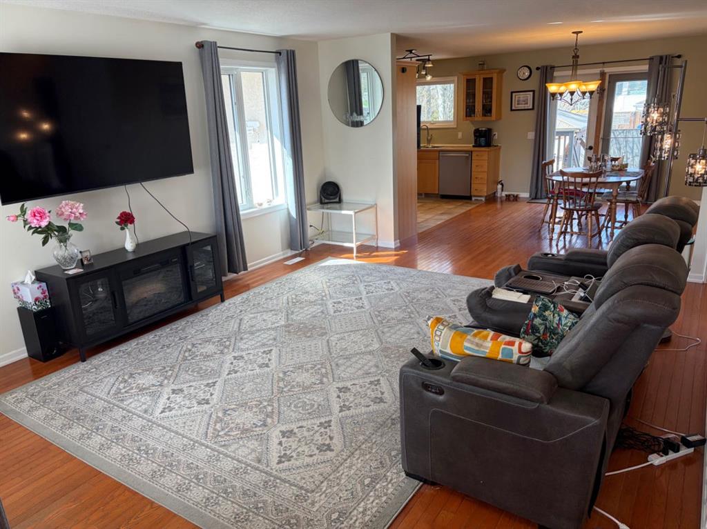 Picture for 43 Riverwood Manor W