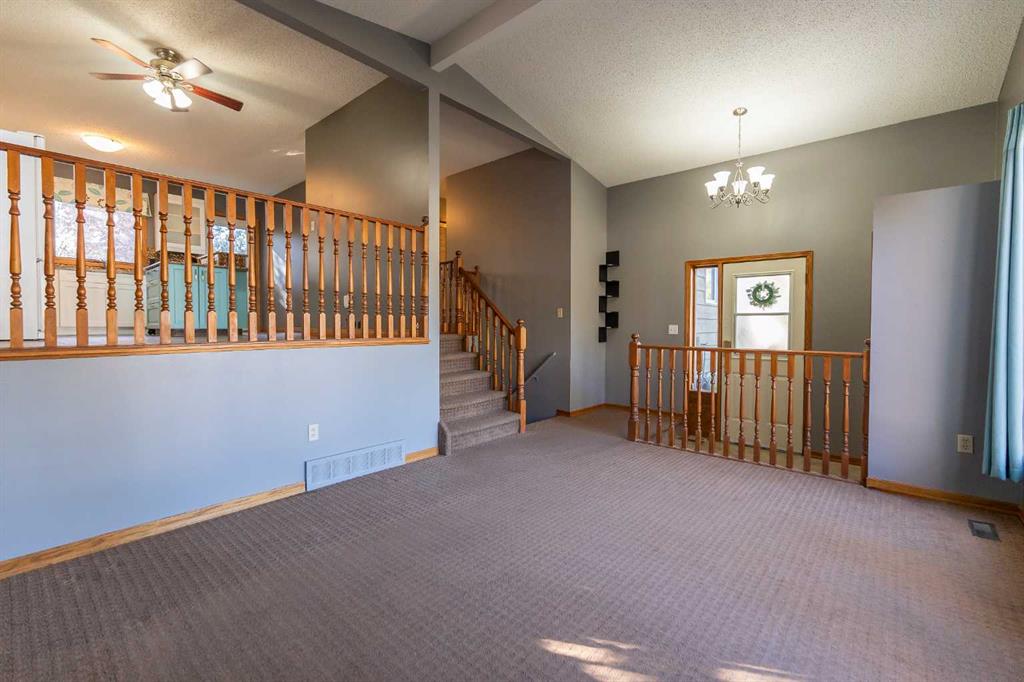 Picture for 897 Red Crow Boulevard W