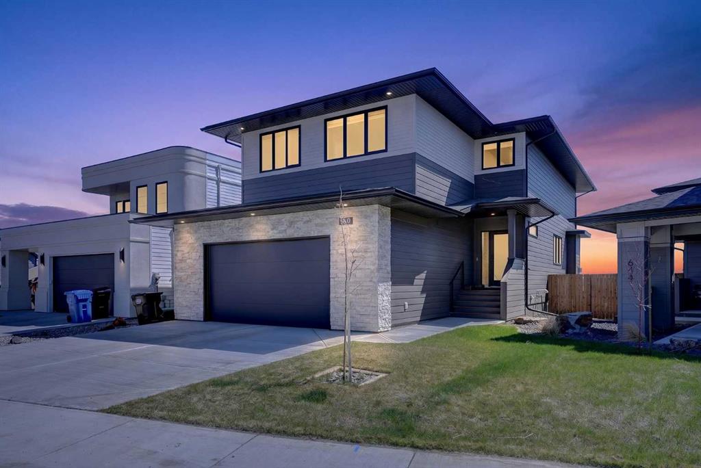 Picture for 640 Devonia Road W
