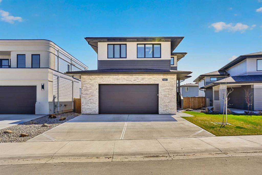 Picture for 640 Devonia Road W
