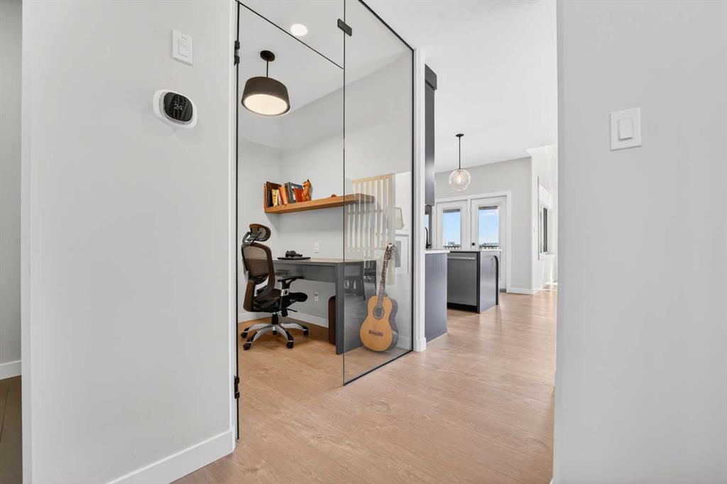 Picture for 640 Devonia Road W
