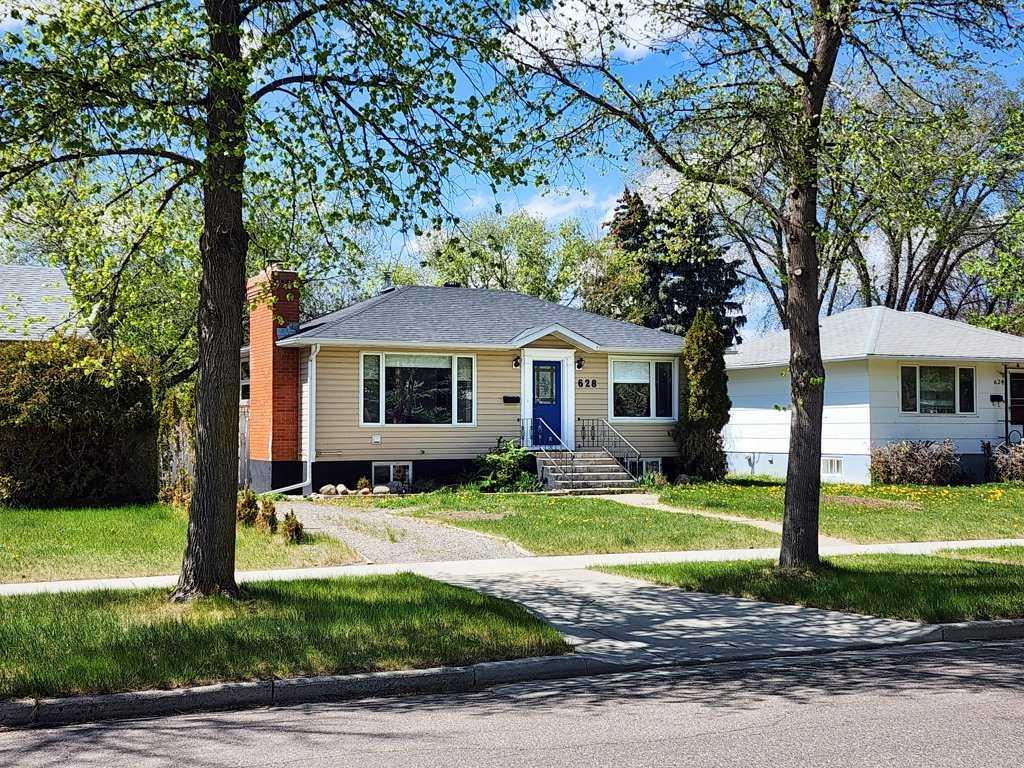 Picture for 628 19th Street S
