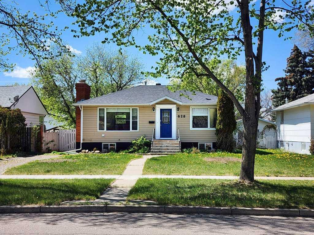 Picture for 628 19th Street S