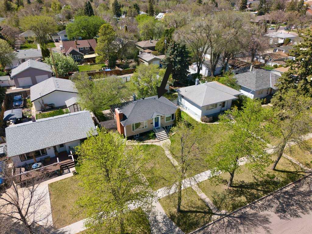 Picture for 628 19th Street S