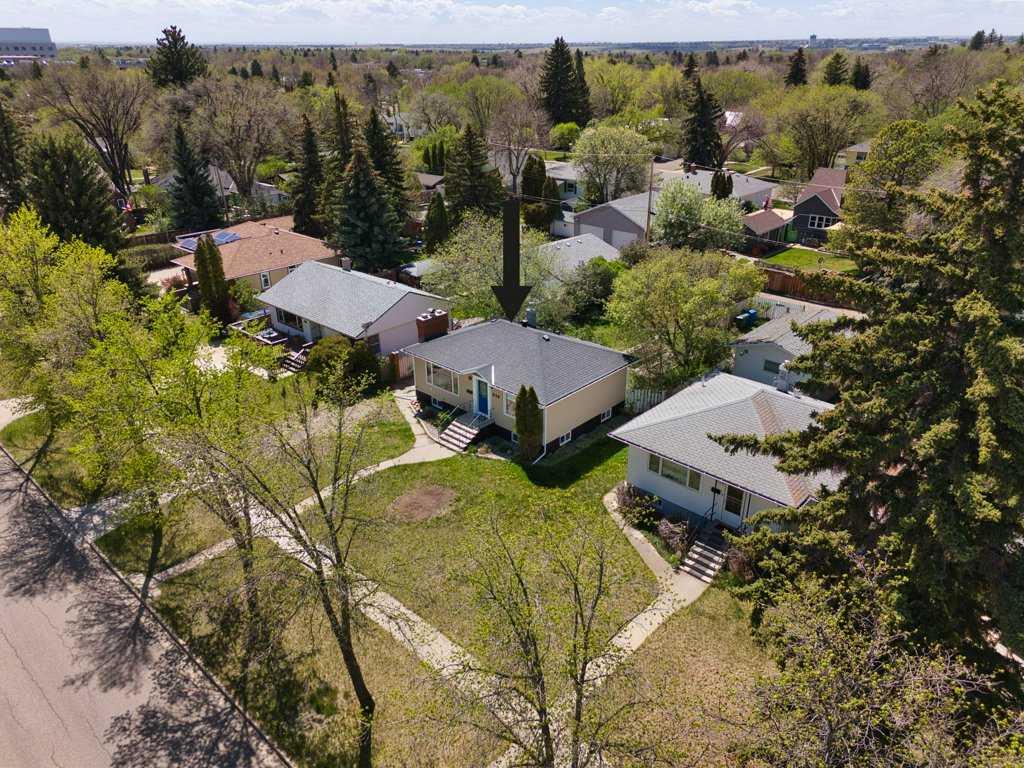 Picture for 628 19th Street S