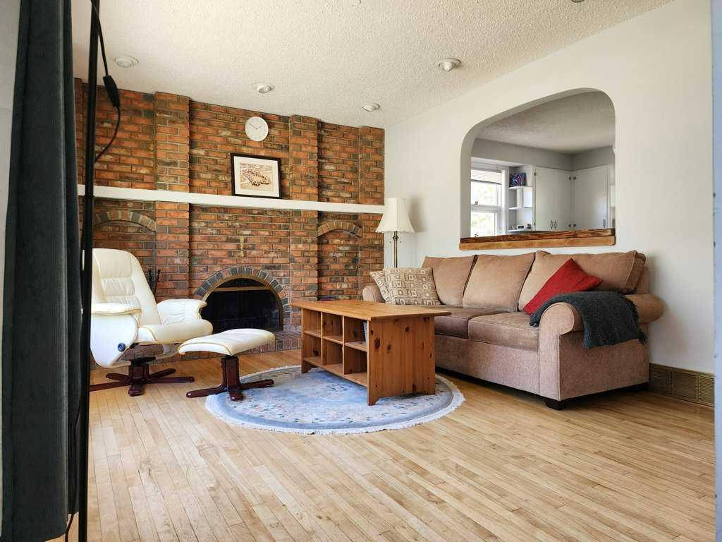 Picture for 628 19th Street S