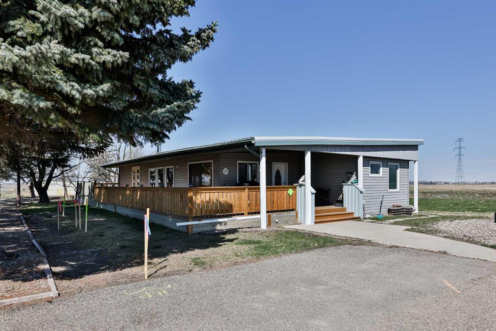 Picture for 214062 TWP Rd95  