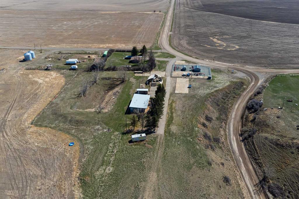 Picture for 214062 TWP Rd95  