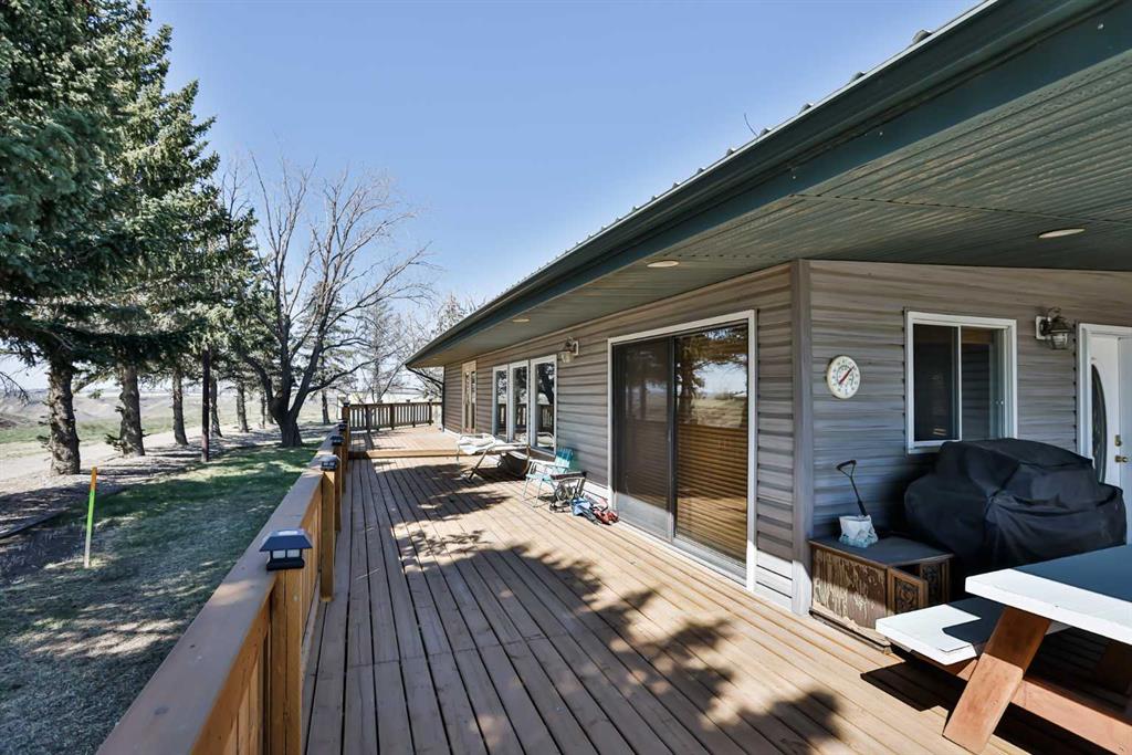 Picture for 214062 TWP Rd95  