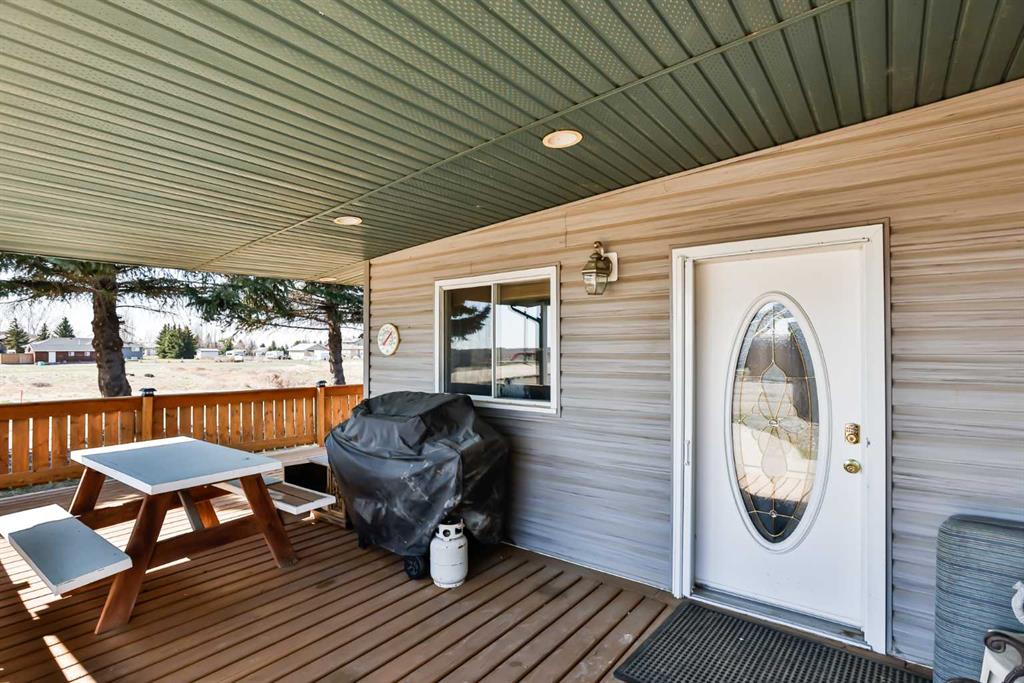 Picture for 214062 TWP Rd95  