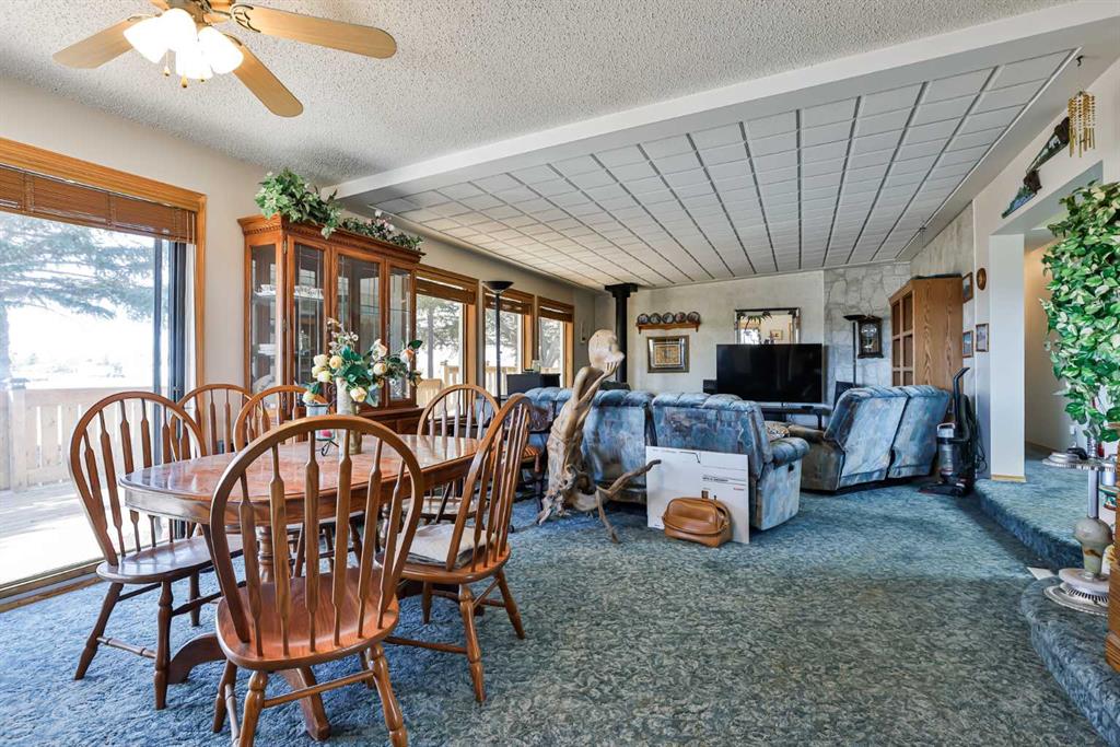 Picture for 214062 TWP Rd95  