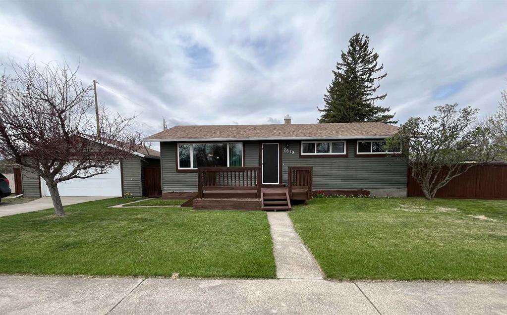 Picture for 2619 5 Avenue 