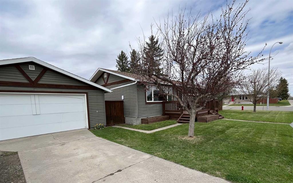Picture for 2619 5 Avenue 