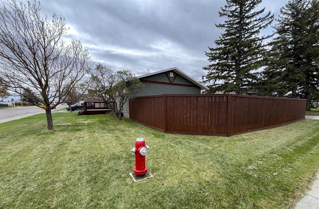 Picture for 2619 5 Avenue 