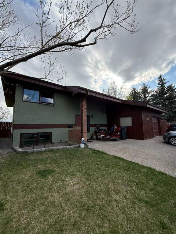 Picture for 165 Princeton Crescent W