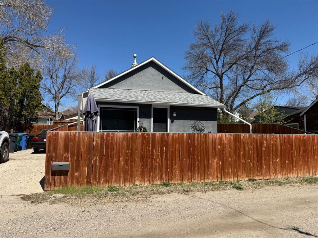 Picture for 1241 8 Avenue S