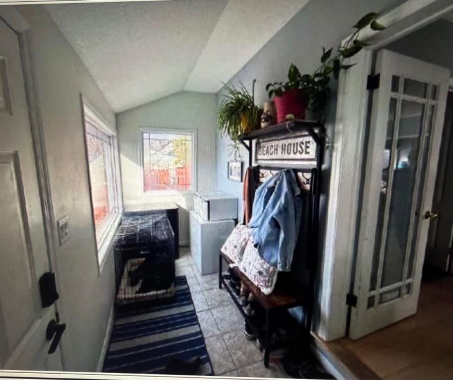 Picture for 1241 8 Avenue S
